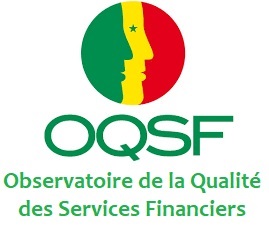 OQSF